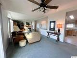 70565 Highway 15 - Photo 14