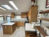 70565 Highway 15 - Photo 15