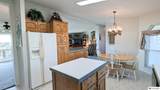 70565 Highway 15 - Photo 16