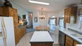 70565 Highway 15 - Photo 17