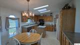 70565 Highway 15 - Photo 18