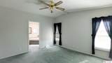 70565 Highway 15 - Photo 19