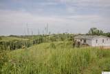 70565 Highway 15 - Photo 2