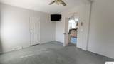 70565 Highway 15 - Photo 20