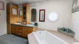70565 Highway 15 - Photo 21