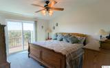 70565 Highway 15 - Photo 24