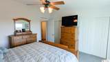 70565 Highway 15 - Photo 25