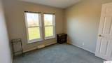 70565 Highway 15 - Photo 26