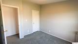70565 Highway 15 - Photo 27