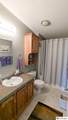 70565 Highway 15 - Photo 28