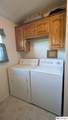 70565 Highway 15 - Photo 29