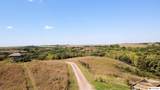 70565 Highway 15 - Photo 3