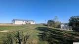 70565 Highway 15 - Photo 30