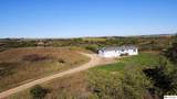 70565 Highway 15 - Photo 31