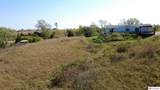 70565 Highway 15 - Photo 32