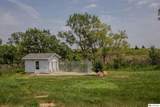 70565 Highway 15 - Photo 33