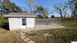 70565 Highway 15 - Photo 34