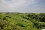 70565 Highway 15 - Photo 35