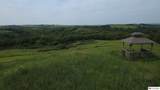 70565 Highway 15 - Photo 39