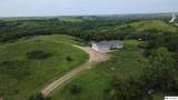 70565 Highway 15 - Photo 40
