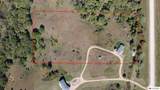 70565 Highway 15 - Photo 41