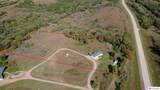 70565 Highway 15 - Photo 42