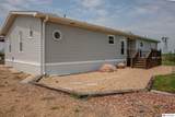70565 Highway 15 - Photo 5