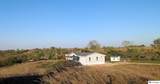 70565 Highway 15 - Photo 6