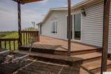 70565 Highway 15 - Photo 7