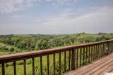 70565 Highway 15 - Photo 8