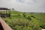70565 Highway 15 - Photo 9