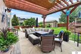 4320 202nd Avenue - Photo 38