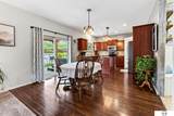 4320 202nd Avenue - Photo 4