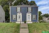 502 50th Street - Photo 1