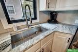 502 50th Street - Photo 10