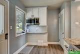 502 50th Street - Photo 11