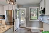 502 50th Street - Photo 12