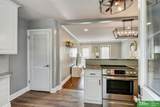 502 50th Street - Photo 13