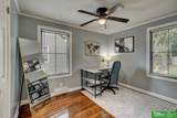 502 50th Street - Photo 14
