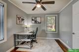 502 50th Street - Photo 15