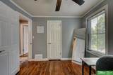 502 50th Street - Photo 16