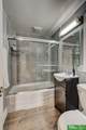 502 50th Street - Photo 17