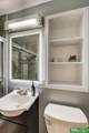 502 50th Street - Photo 18