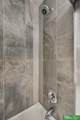 502 50th Street - Photo 19