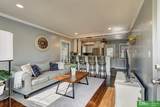 502 50th Street - Photo 2