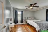 502 50th Street - Photo 20