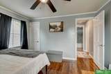 502 50th Street - Photo 21