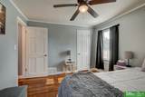 502 50th Street - Photo 22