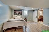 502 50th Street - Photo 23