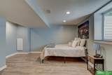 502 50th Street - Photo 24